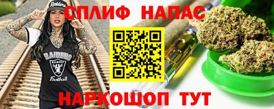 круглые Малгобек