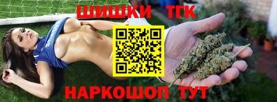 скорость mdpv Малоярославец