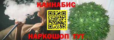 скорость mdpv Малоярославец