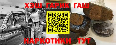 скорость mdpv Малоярославец