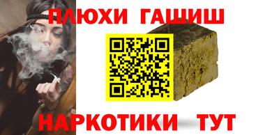 скорость mdpv Малоярославец