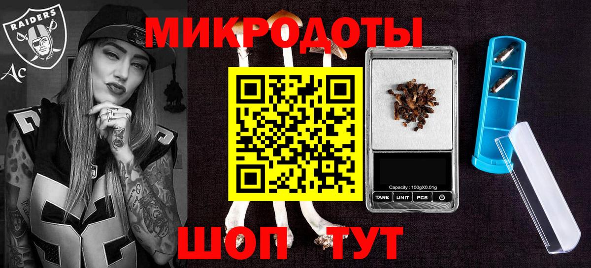 Псилоцибиновые грибы мицелий  Вход с VPN  где купить наркоту  Тавда 
